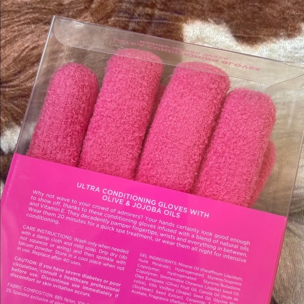 Bath & Body Works brand new